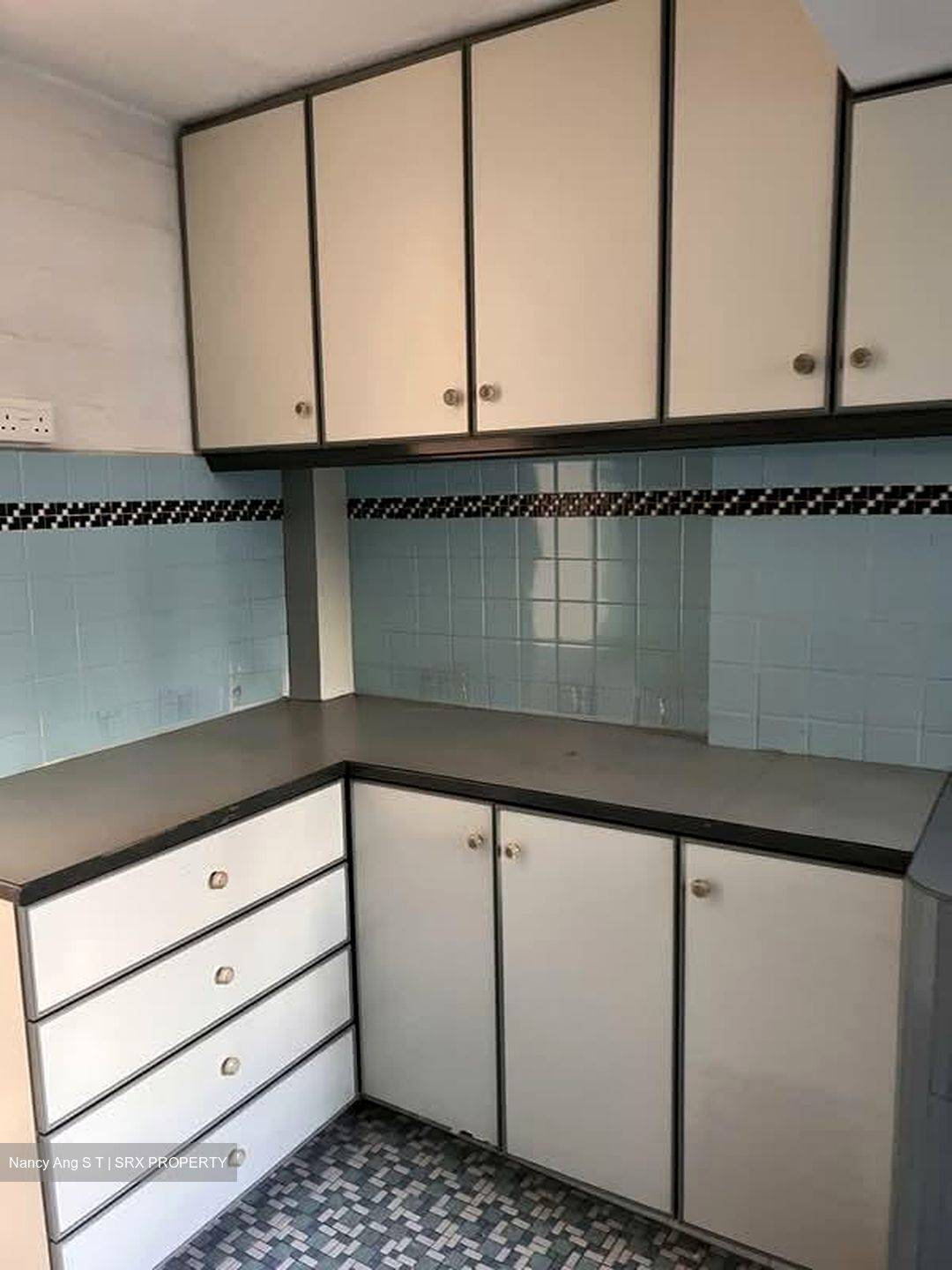 Blk 195 Kim Keat View (Toa Payoh), HDB 3 Rooms #566557791